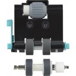 Panasonic KV-SS063-U – Zboží Živě