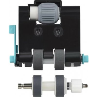 Panasonic KV-SS063-U – Zboží Živě