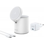 Anker B2557321 – Zboží Živě