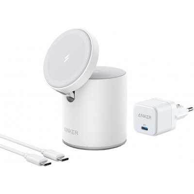 Anker B2557321 – Zboží Živě