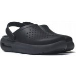 Crocs INMOTION Clog černá – Hledejceny.cz