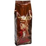 Barbera Coffee Classica zrnková 1 kg – Hledejceny.cz