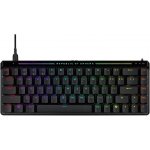 Asus ROG FALCHION ACE HFX 90MP03VE-BKUA20 – Zboží Živě