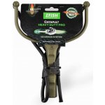 Zfish Prak Heavy Duty Pro Catapult – Hledejceny.cz
