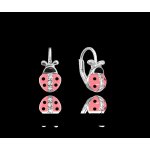 Minet JMAD0001PE00 – Zboží Dáma