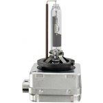 Lampa 58211 HID xenonová výbojka D1R - 6000° K 35W PK32d-3 – Hledejceny.cz