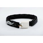 Hiplok Lite SUPERBRIGHT (LT1SB) reflex – Zboží Dáma