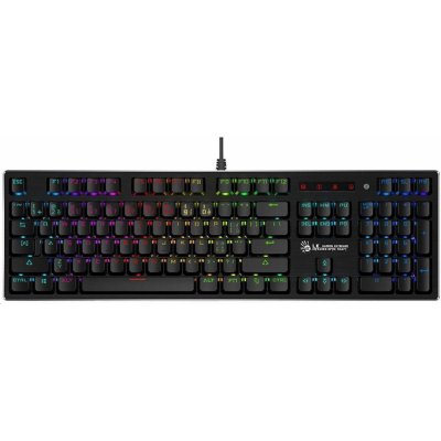 A4Tech Bloddy B820R RS – Zboží Živě