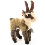 Kamzík 25 cm – Sleviste.cz