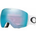 Oakley FLIGHT DECK XL – Hledejceny.cz