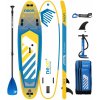 Paddleboard paddleboard Neon X3 All Stream 11'x32"x5"