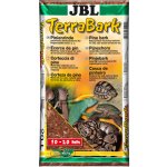 JBL TerraBark M 10-20 mm 20 l – Zboží Mobilmania