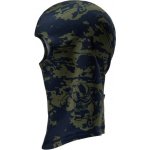 Lego Wear ARIS 604 – Sleviste.cz