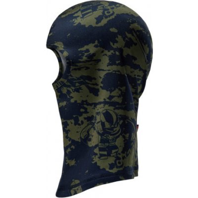 Lego Wear ARIS 604 – Sleviste.cz