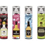 Clipper CKJ11RH Drinks and Life – Hledejceny.cz