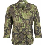 Blůza MFH US střih ACU Operation camo – Hledejceny.cz