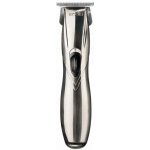 ANDIS Slimline D-8 Pro GTX – Hledejceny.cz