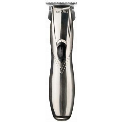 ANDIS Slimline D-8 Pro GTX – Hledejceny.cz