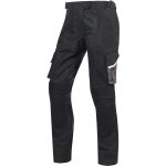 Seventy Degrees SD-PT4 Atacama černá – Sleviste.cz