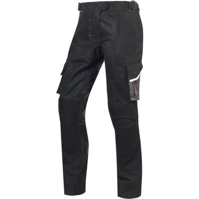 Seventy Degrees SD-PT4 Atacama černá – Sleviste.cz