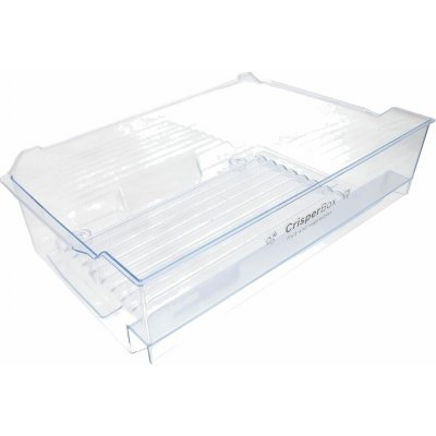 Bosch Box na zeleninu 00740479 – Sleviste.cz