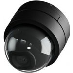 Ubiquiti UVC-G5-Dome-Ultra-B – Zboží Živě