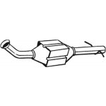 Bosal BS 282-337 – Hledejceny.cz