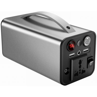 Symfony 50812 45000mAh – Zboží Živě