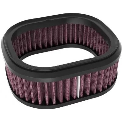 K&N Filters Vzduchový filtr KNF PL-1822 – Hledejceny.cz