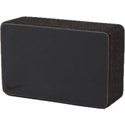 Nike MASTERY YOGA BLOCK