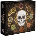 TTGames Nežádoucí účinky – Zboží Dáma