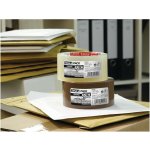 Tesa Strong transparentní 50 mm x 66 m – Sleviste.cz