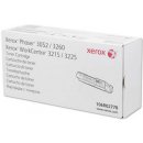 Toner Xerox 106R02778 - originální