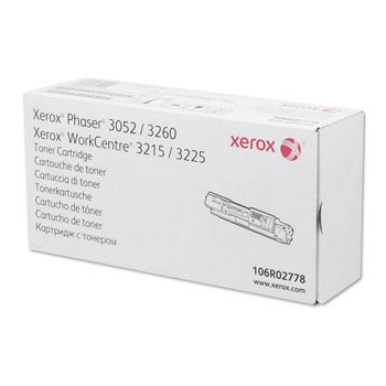 Xerox 106R02778 - originální