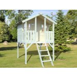 Palmako domek TOBY 2,1 m² – Zboží Dáma