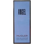 Thierry Mugler Angel parfémovaná voda dámská 100 ml plnitelná – Zbozi.Blesk.cz