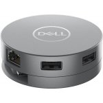 Dell DA305 470-AFKL – Zboží Živě