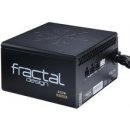 Fractal Design Integra M FD-PSU-IN3B-650W