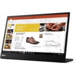 Lenovo ThinkVision M14d – Zboží Živě