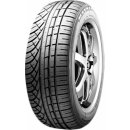 Marshal KH35 235/45 R17 97W