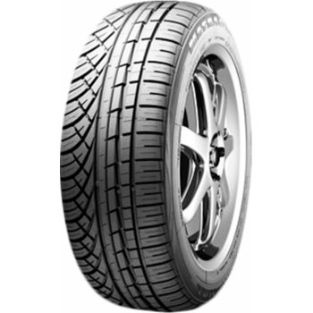 Marshal KH35 235/45 R17 97W