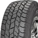 Osobní pneumatika Cooper Discoverer A/T3 245/70 R16 111T