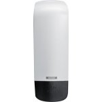 Katrin Inclusive 1000 ml bílý 90229 – Zboží Dáma