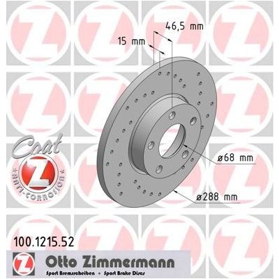 POLMO 17.24 – Hledejceny.cz