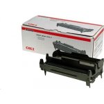 OKI 42102802 - originální – Zboží Živě