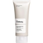 The Ordinary Natural Moisturizing Factors + HA 100 ml – Zboží Dáma
