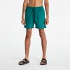 Koupací šortky, boardshorts Block Swim Shorts green