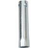 BUZZETTI klíč na zapalovací svíčky 18mm X 100mm