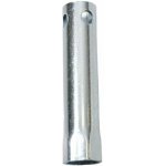 BUZZETTI klíč na zapalovací svíčky 18mm X 100mm