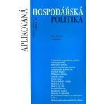 Aplikovaná hospodářská politika – Hledejceny.cz